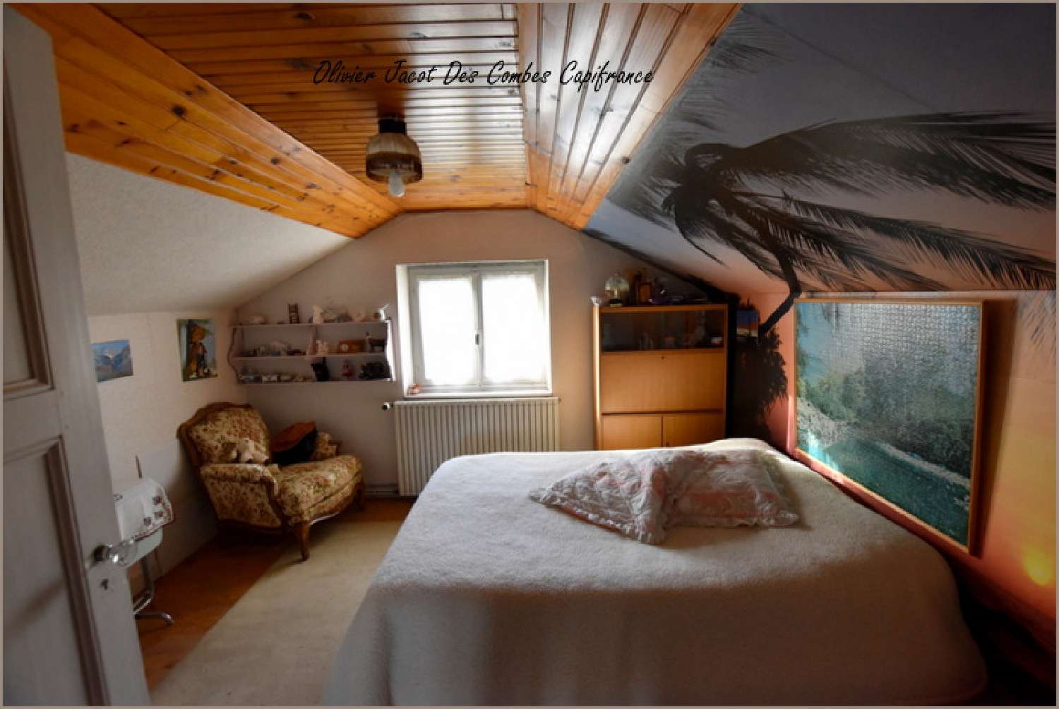  te koop huis Nommay Doubs 2