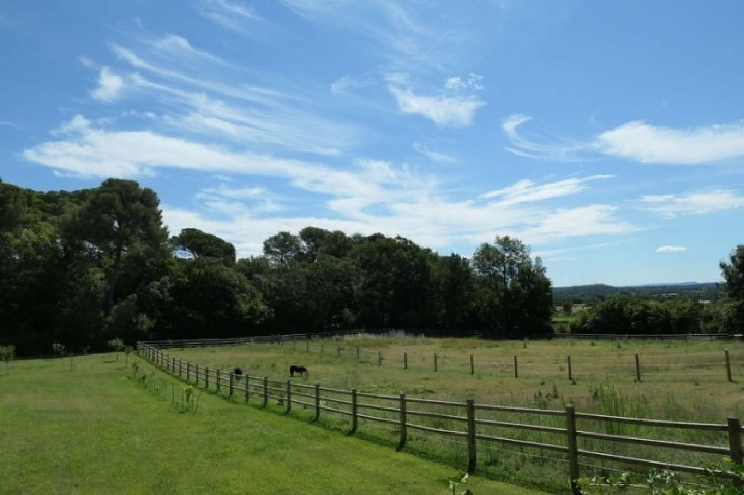  en venta castillo Aix-en-Provence Bocas del Ródano 3