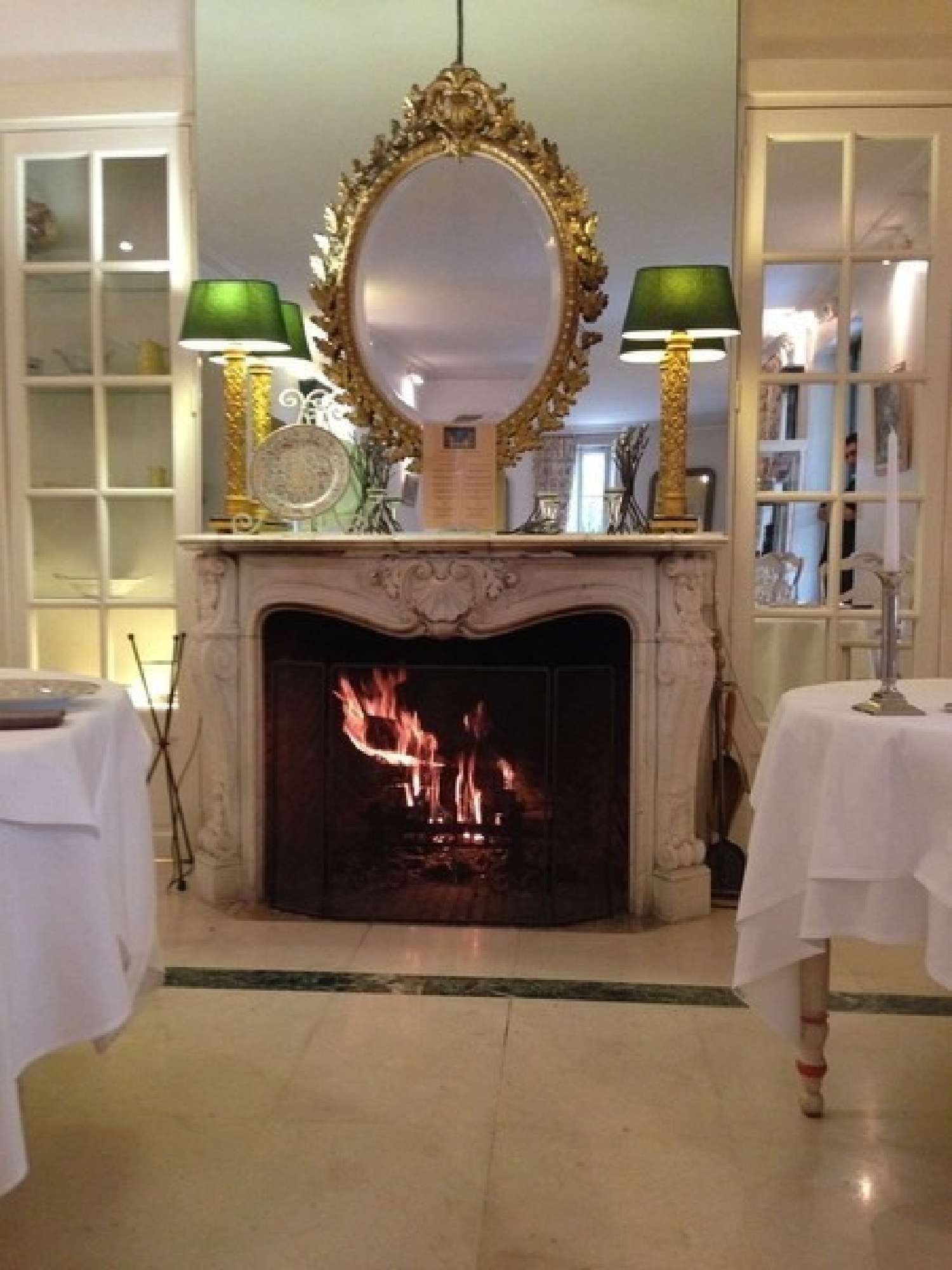  en venta castillo Aix-en-Provence Bocas del Ródano 4