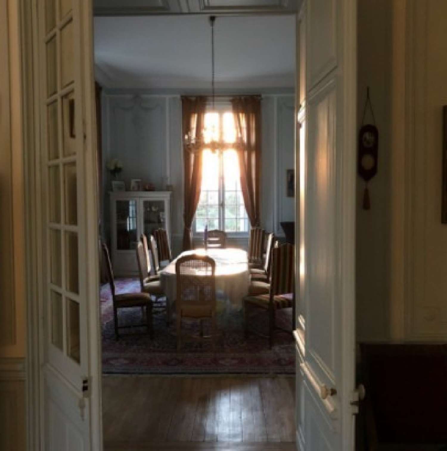  te koop kasteel Angers Maine-et-Loire 8