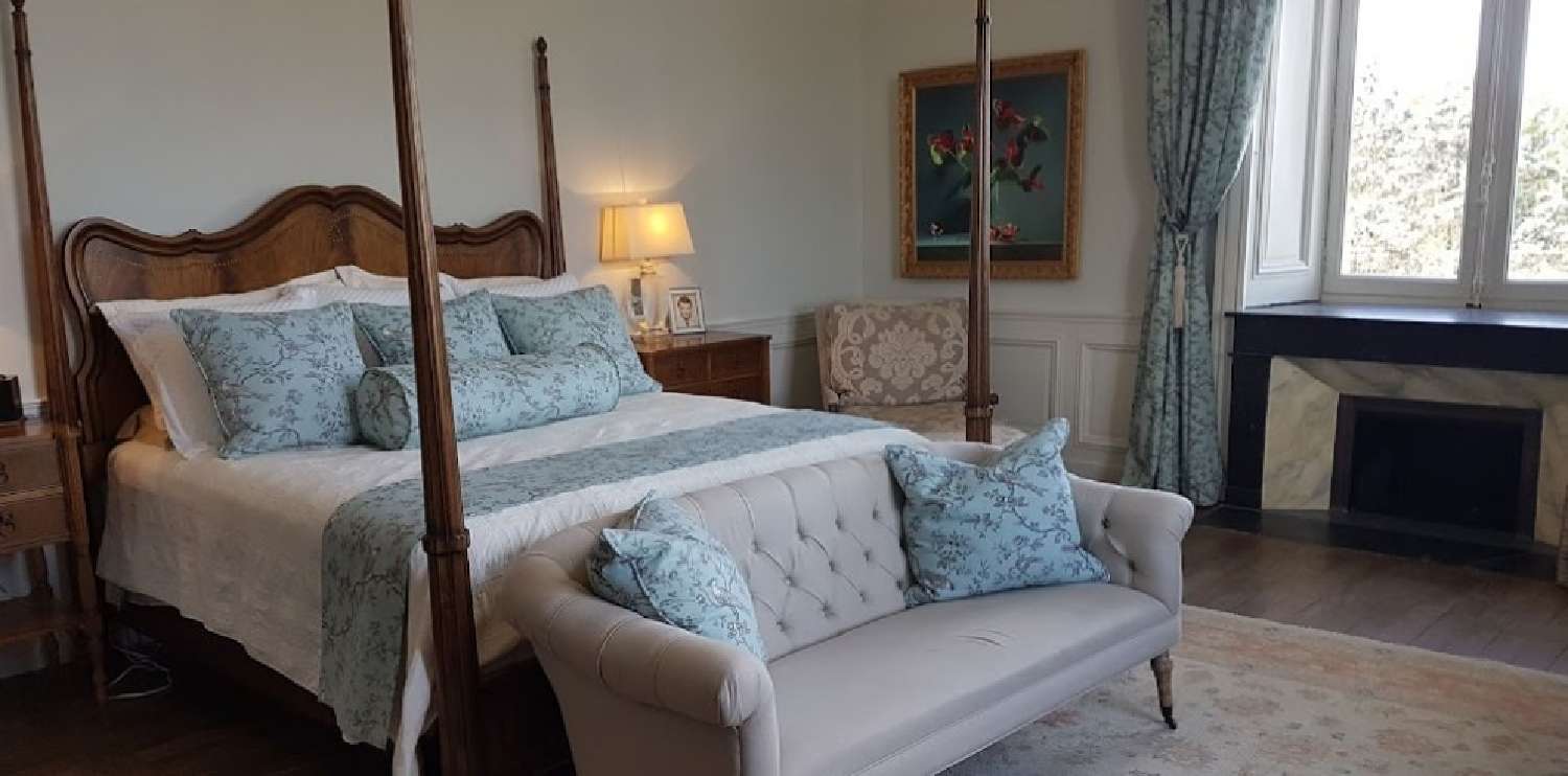  te koop kasteel Angers Maine-et-Loire 5