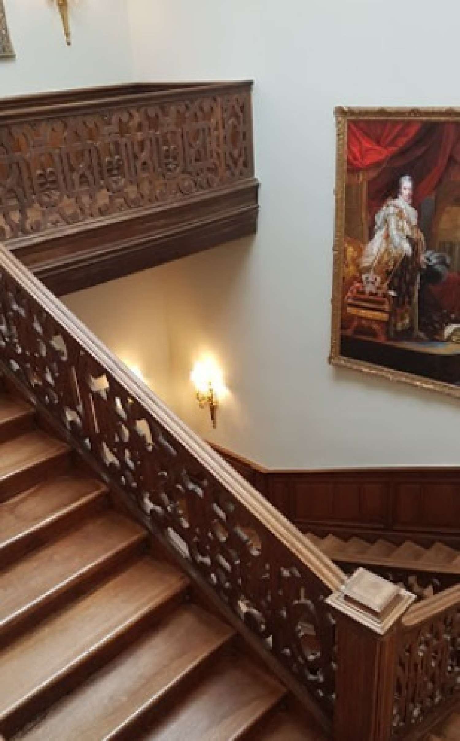  te koop kasteel Angers Maine-et-Loire 6