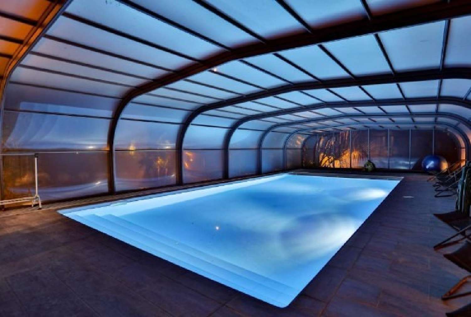  te koop kasteel Angoulême Charente 3