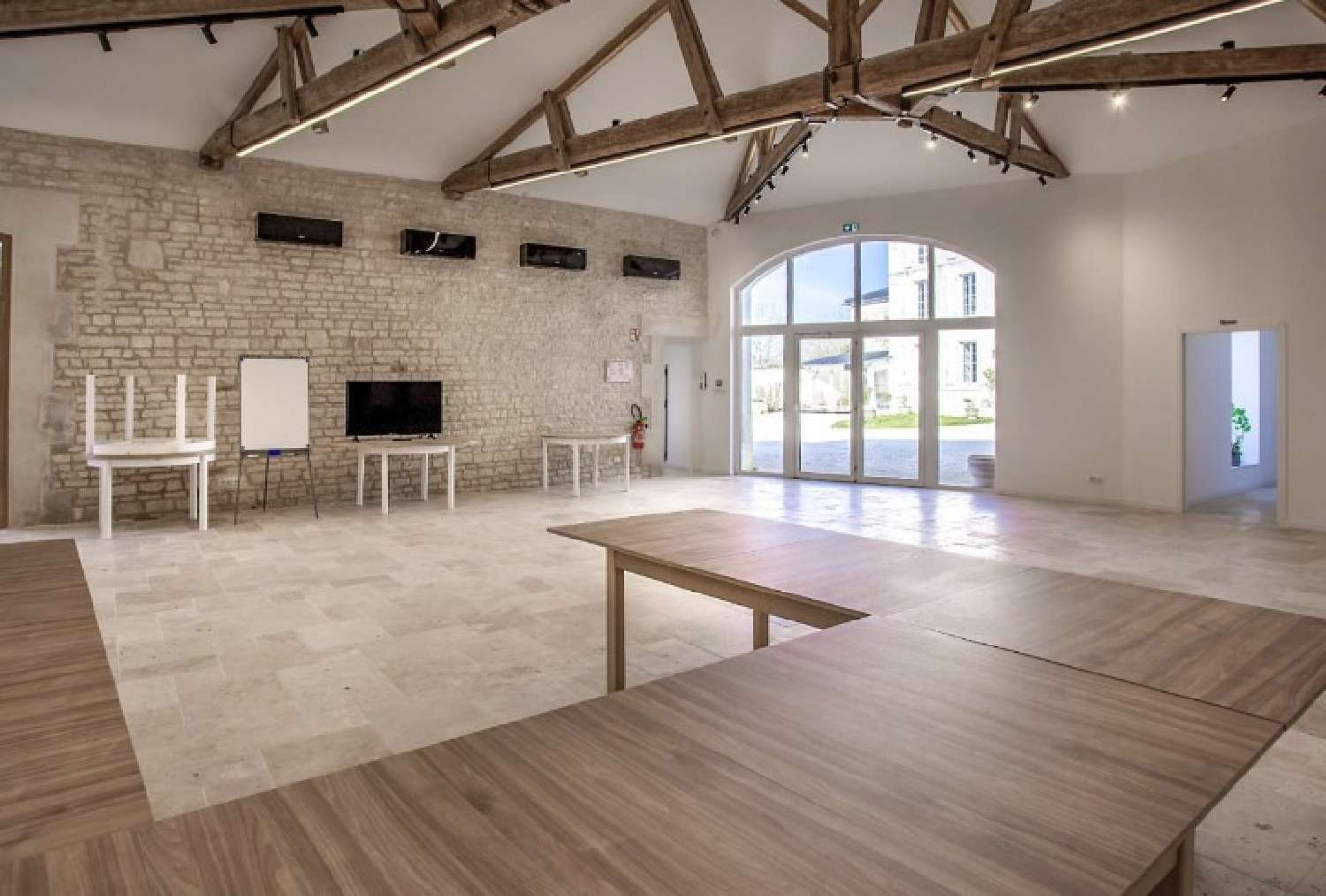  te koop kasteel Angoulême Charente 5