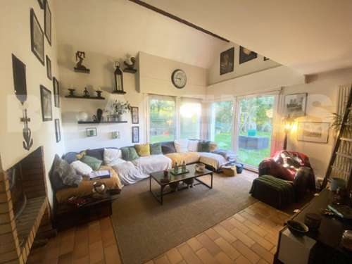 Ardelles Eure-et-Loir kasteel foto 7198543