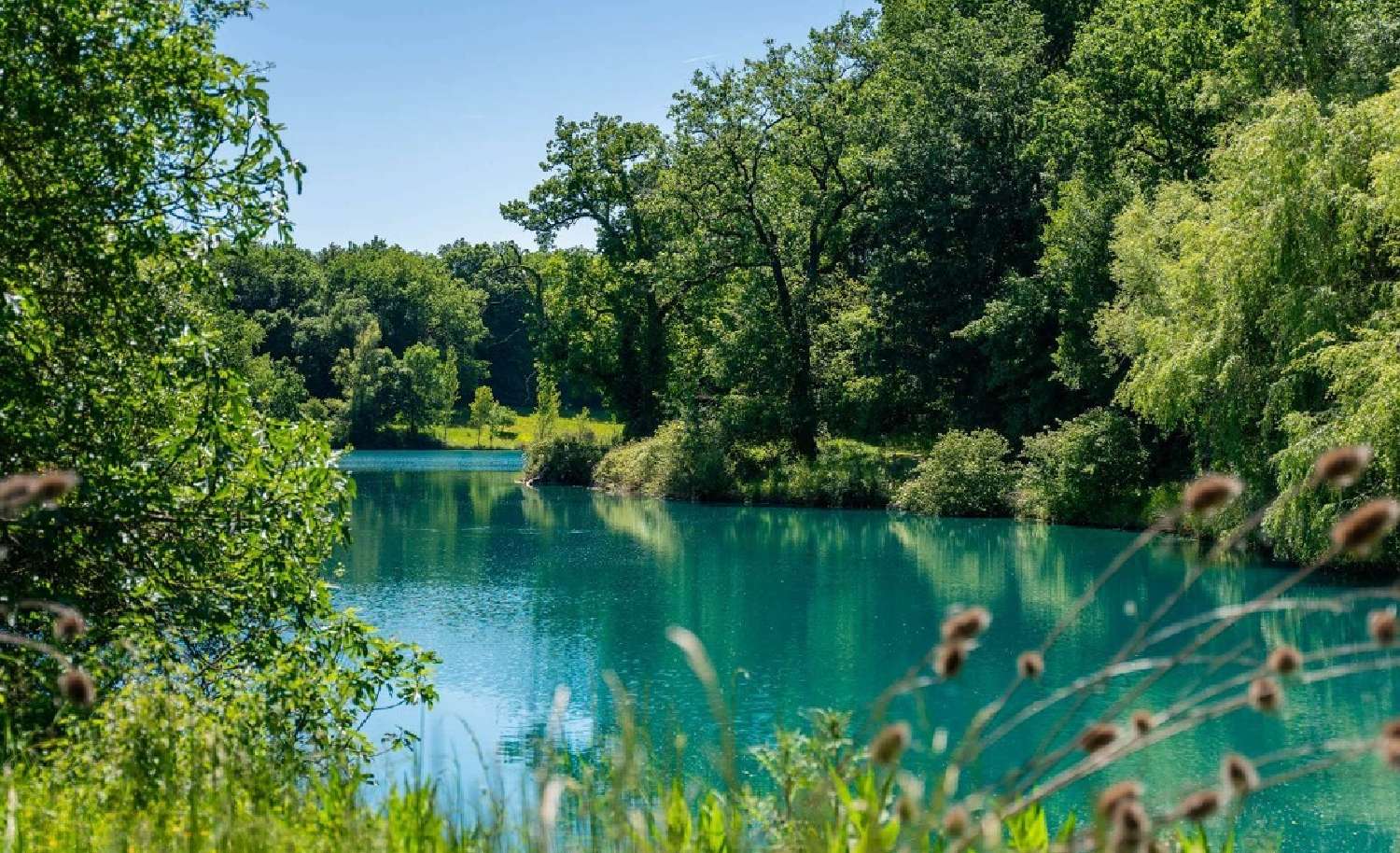  te koop kasteel Auch Gers 4