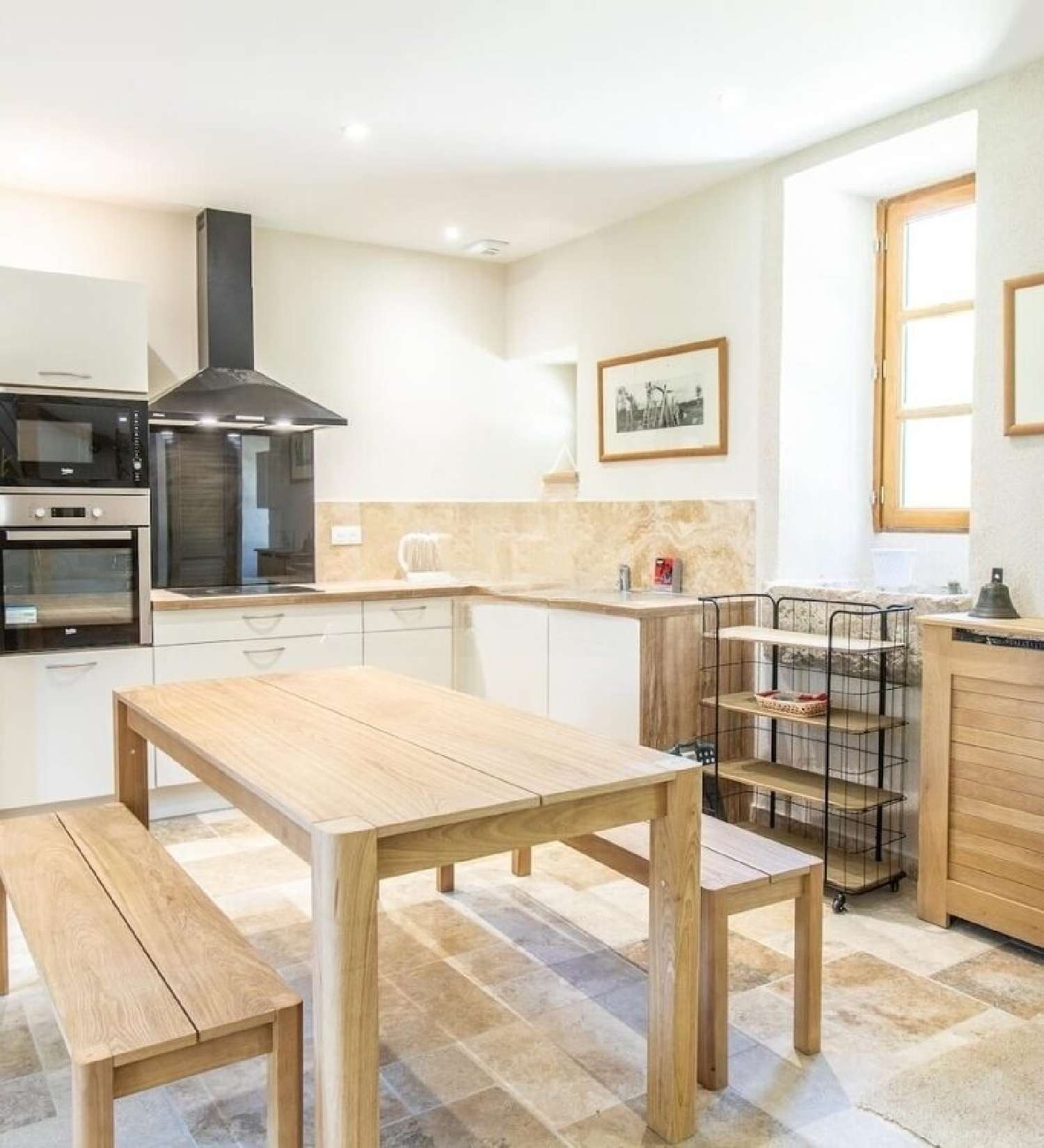 te koop kasteel Blois Loir-et-Cher 6