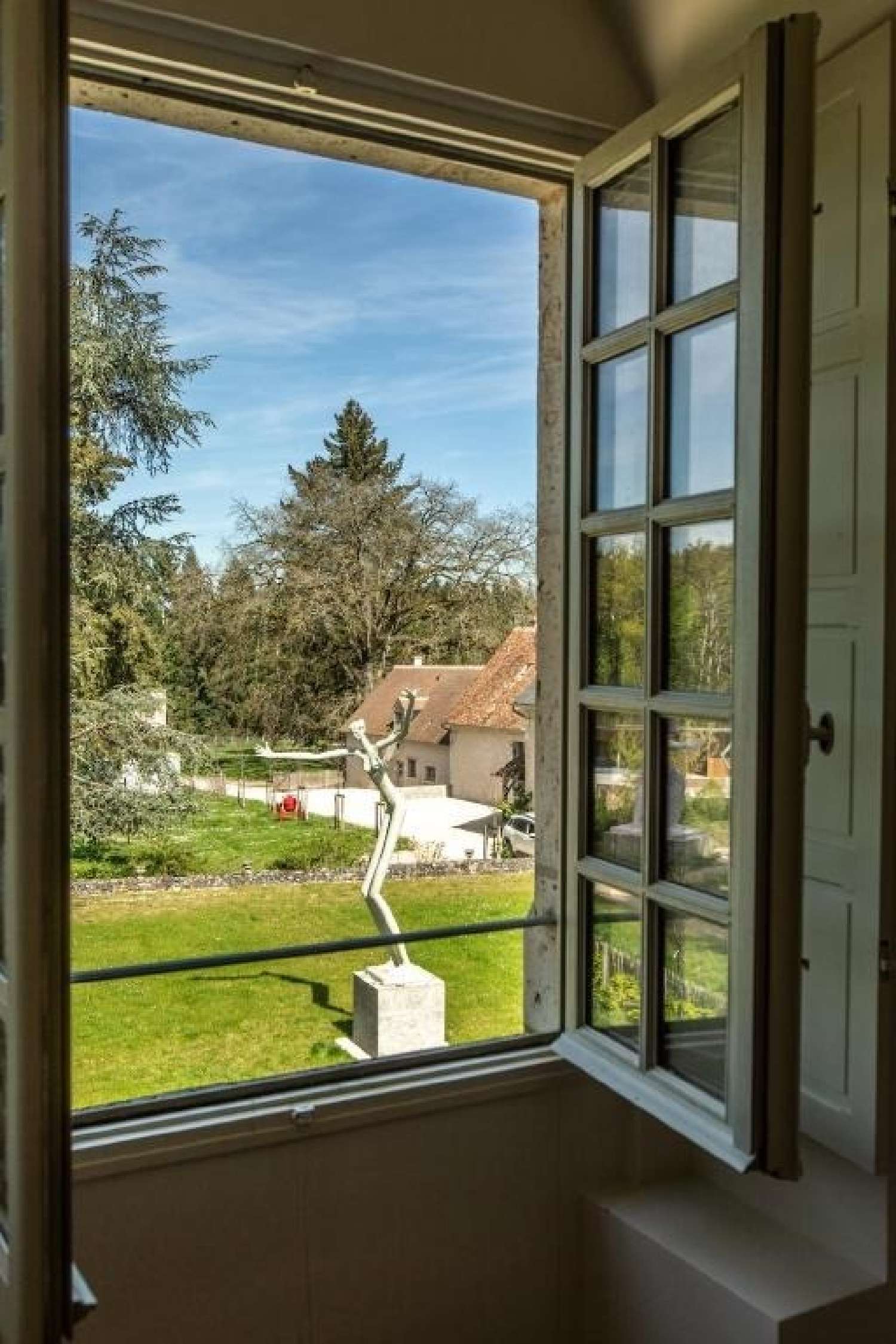  te koop kasteel Blois Loir-et-Cher 2