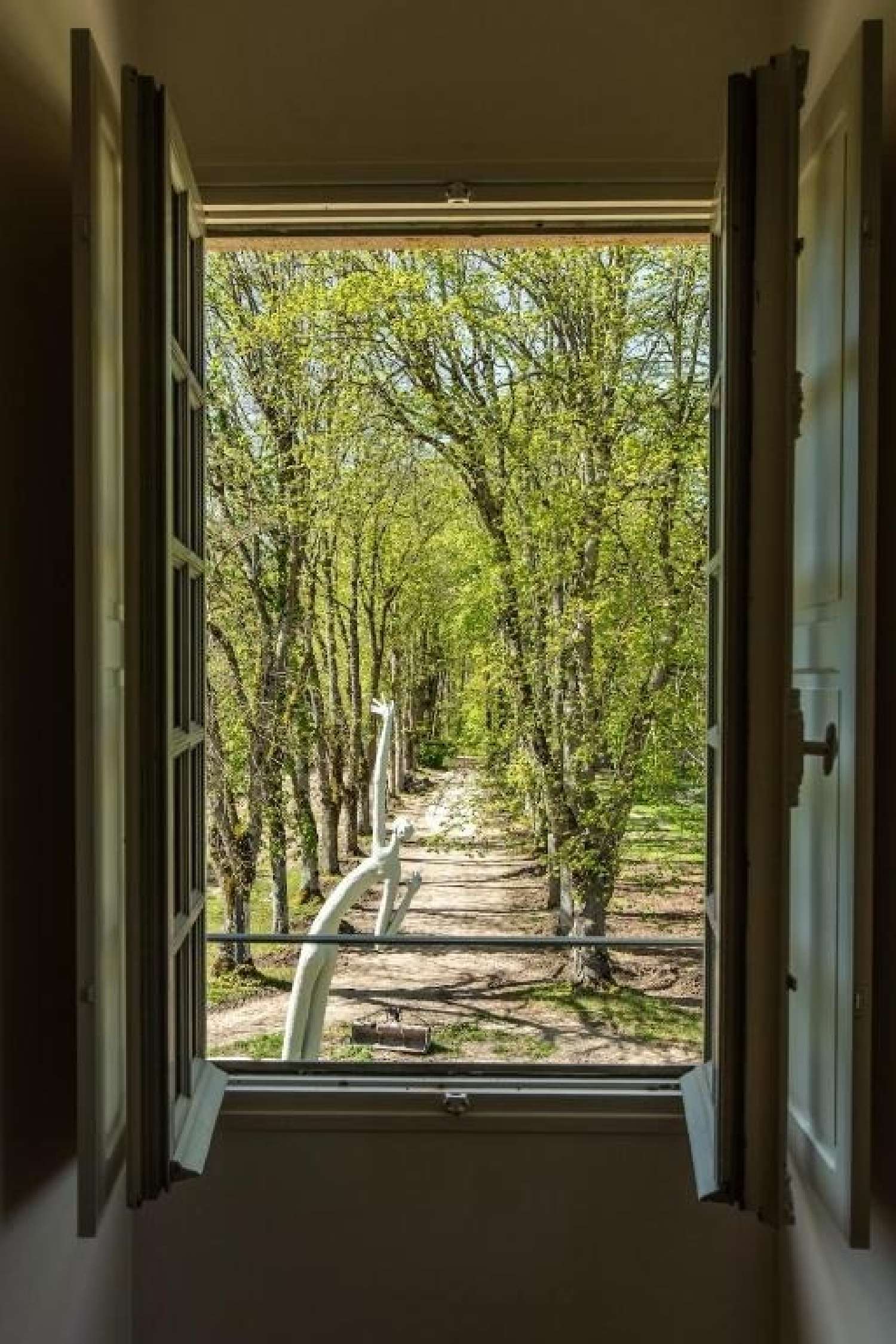  te koop kasteel Blois Loir-et-Cher 6