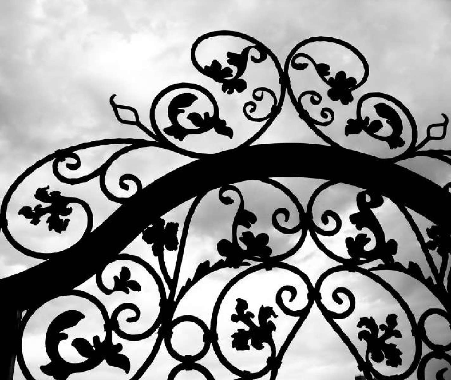  te koop kasteel Blois Loir-et-Cher 1