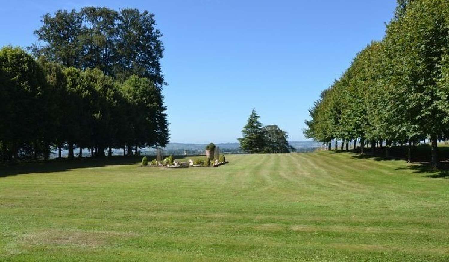  te koop kasteel Blois Loir-et-Cher 2