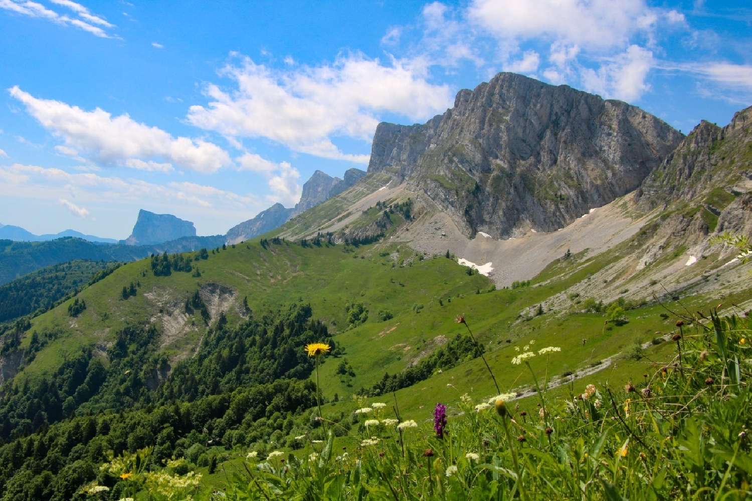  te koop kasteel Châlons-en-Champagne Marne 5