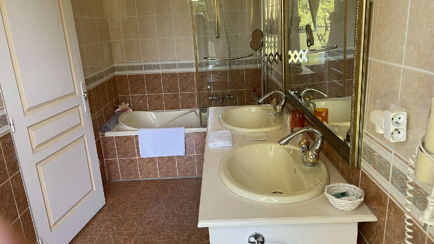  kaufen Schloss Charnizay Indre-et-Loire 6