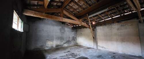 Château-Arnoux Saint-Auban Alpes-de-Haute-Provence kasteel foto 7209327