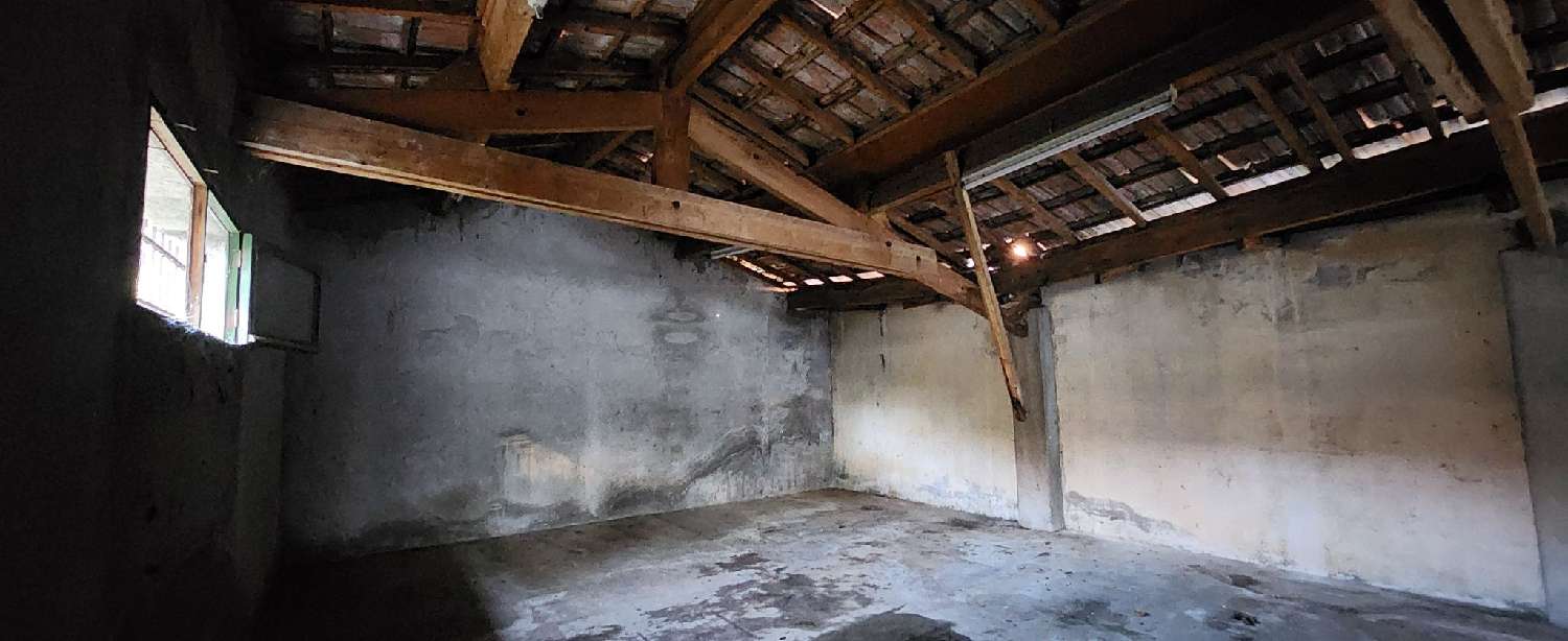  te koop kasteel Château-Arnoux Saint-Auban Alpes-de-Haute-Provence 1