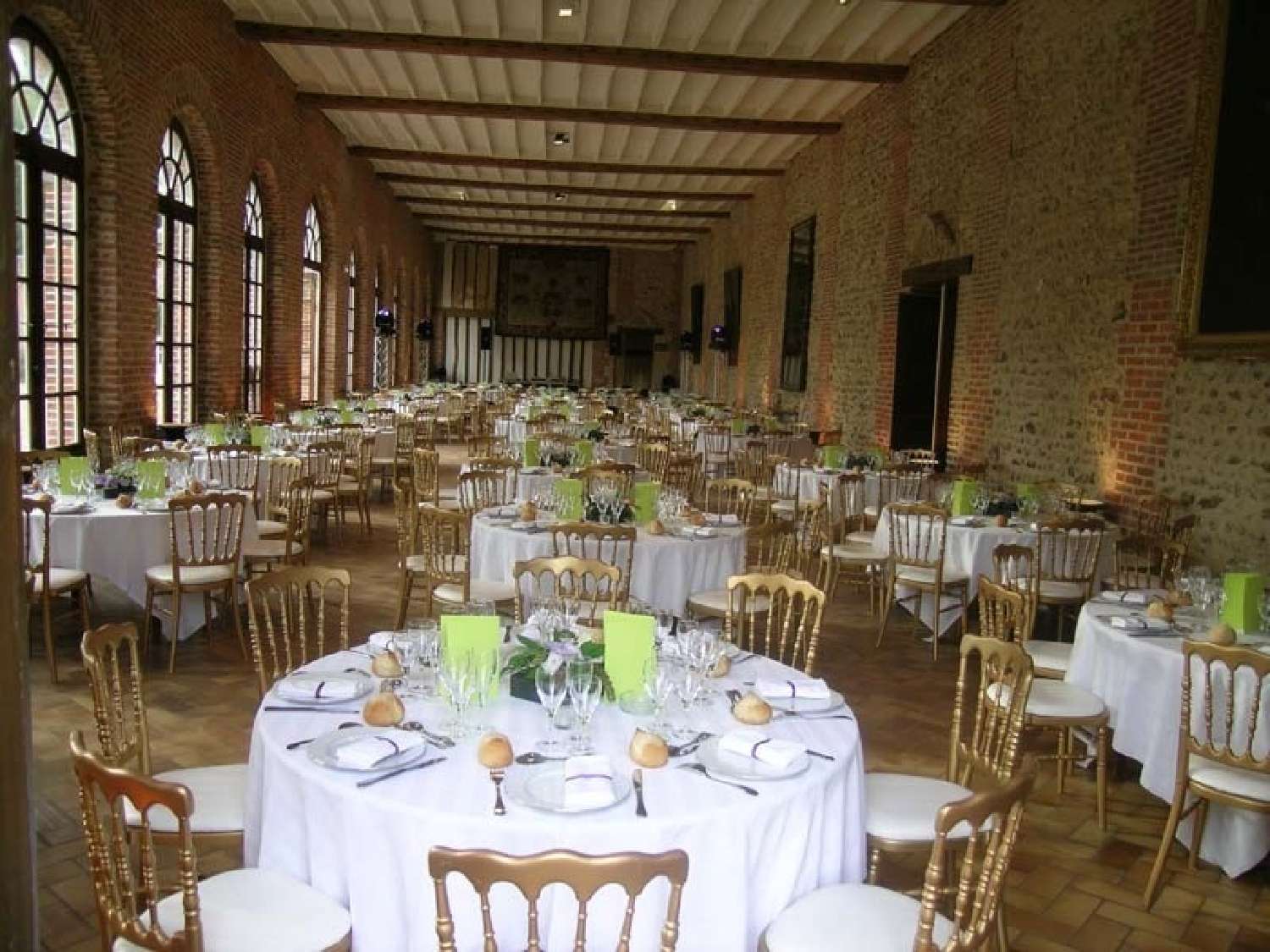 te koop kasteel Châteaudun Eure-et-Loir 6