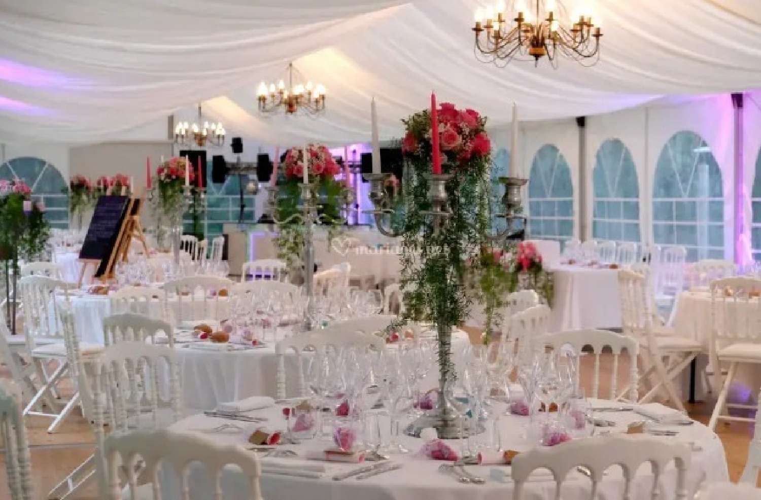  te koop kasteel Châteauroux Indre 6