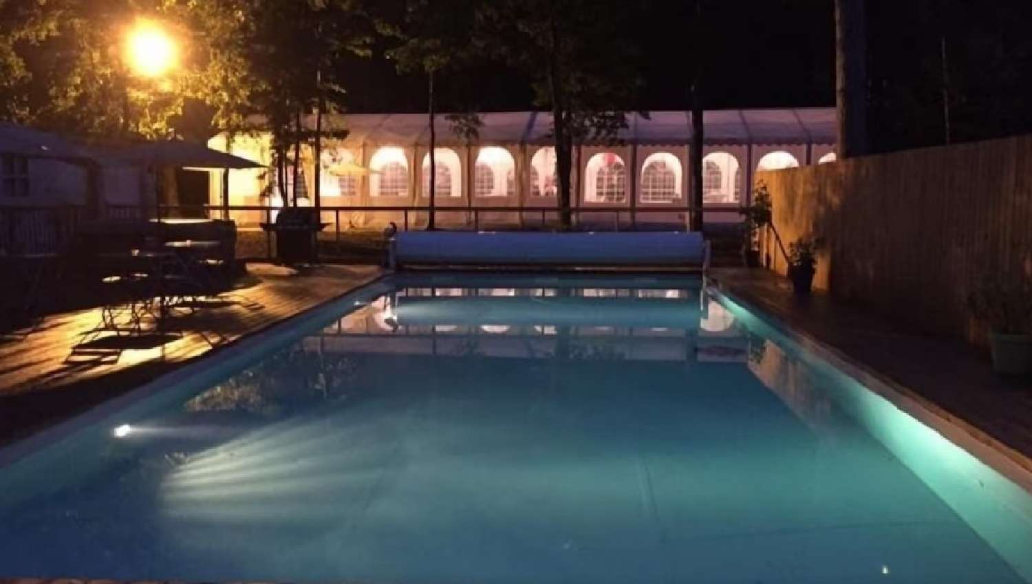  te koop kasteel Châtellerault Vienne 2