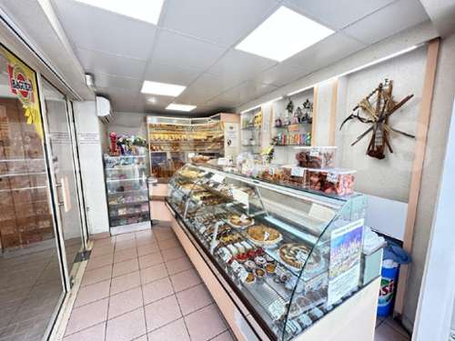 Châtillon-Coligny Loiret Schloss Bild 7198628