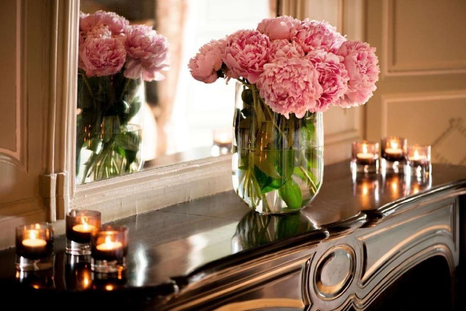 te koop kasteel Châtillon-sur-Indre Indre 5