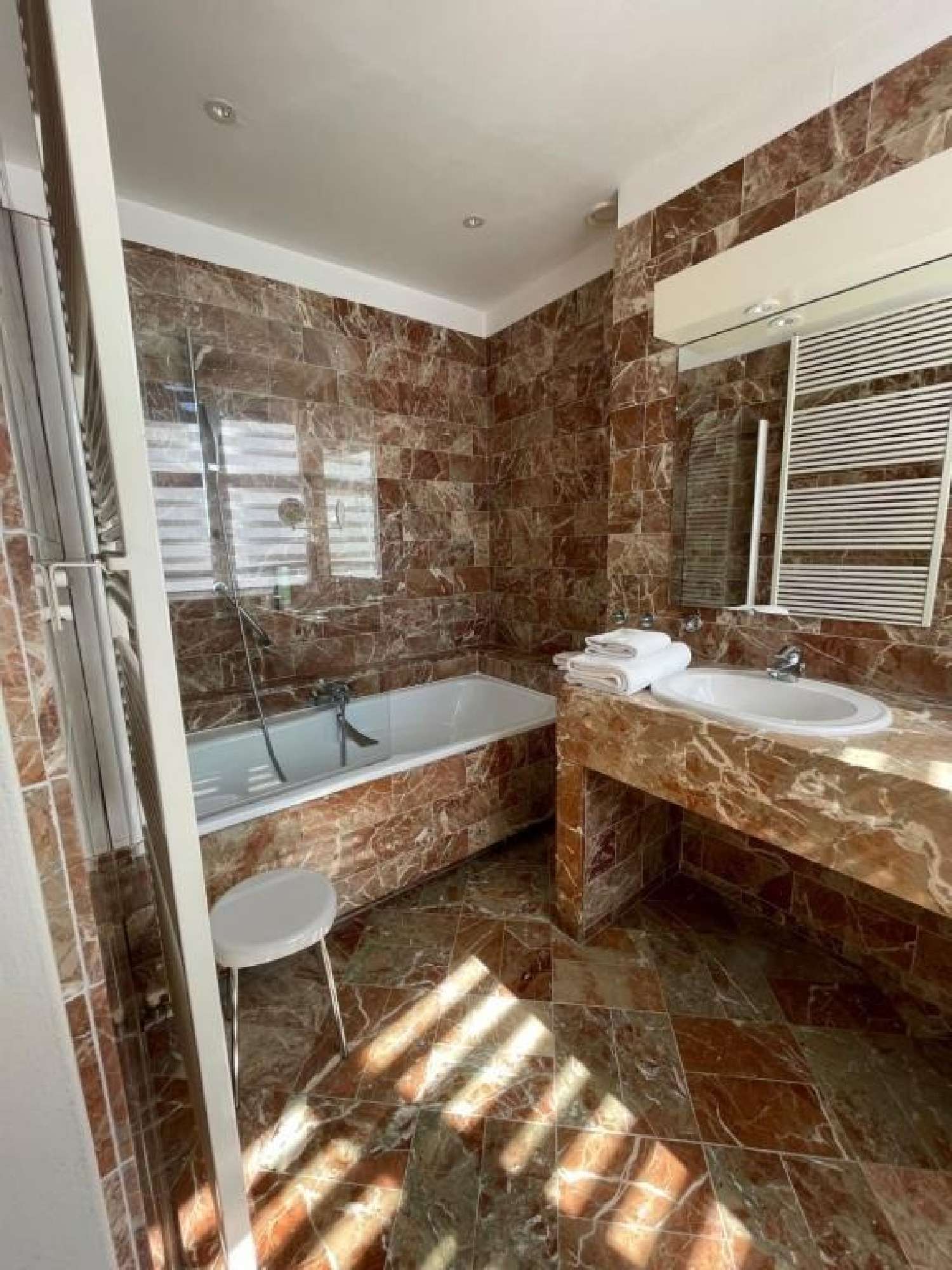 te koop kasteel Châtillon-sur-Indre Indre 7