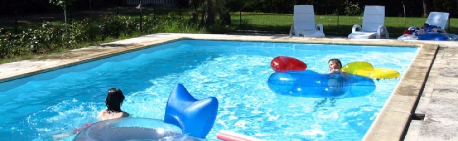  for sale castle Chinon Indre-et-Loire 5