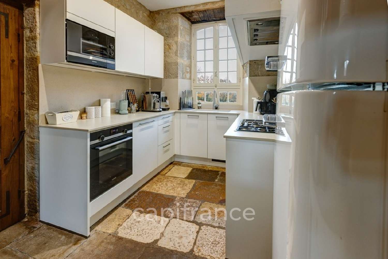  kaufen Schloss Curemonte Corrèze 7