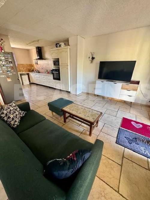 Dampierre-sur-Avre Eure-et-Loir kasteel foto 7198575