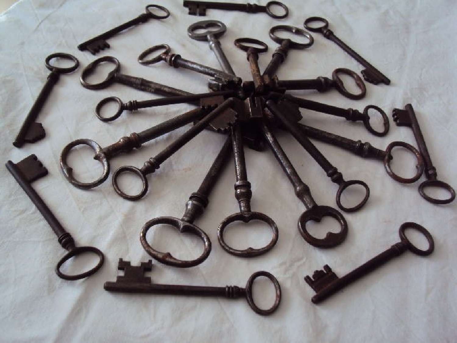  te koop kasteel Dreux Eure-et-Loir 1