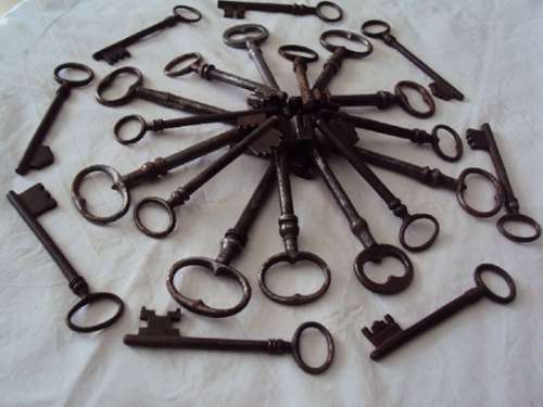 Dreux Eure-et-Loir kasteel foto 7187297