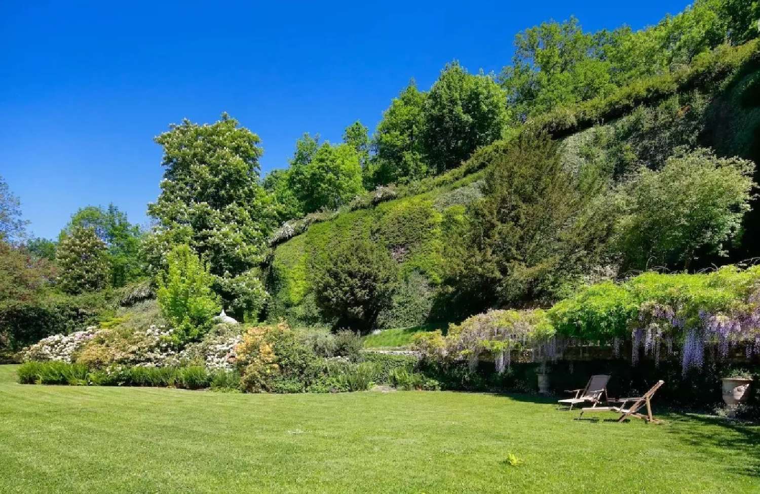  te koop kasteel Évreux Eure 2