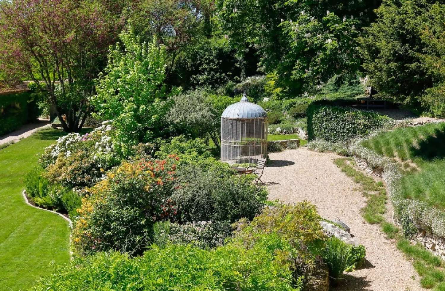  te koop kasteel Évreux Eure 3