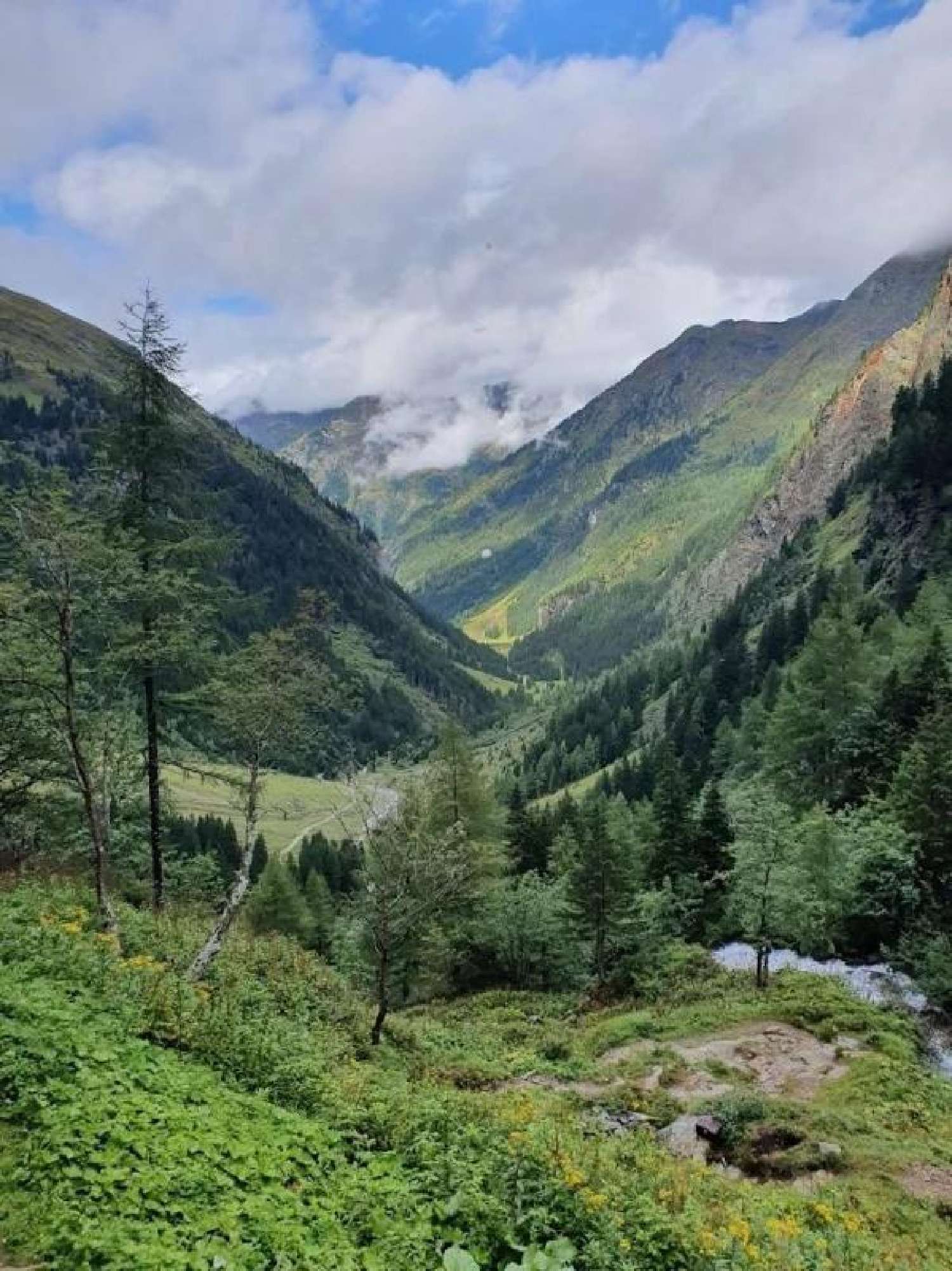  for sale castle Galié Haute-Garonne 2
