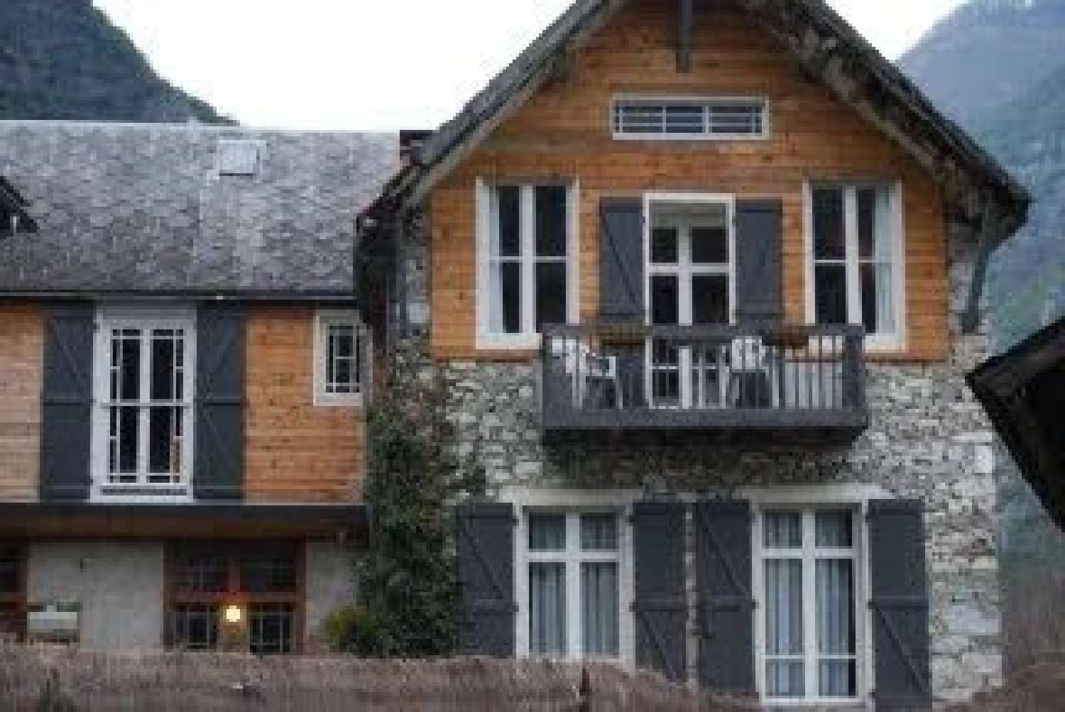  for sale castle Galié Haute-Garonne 5