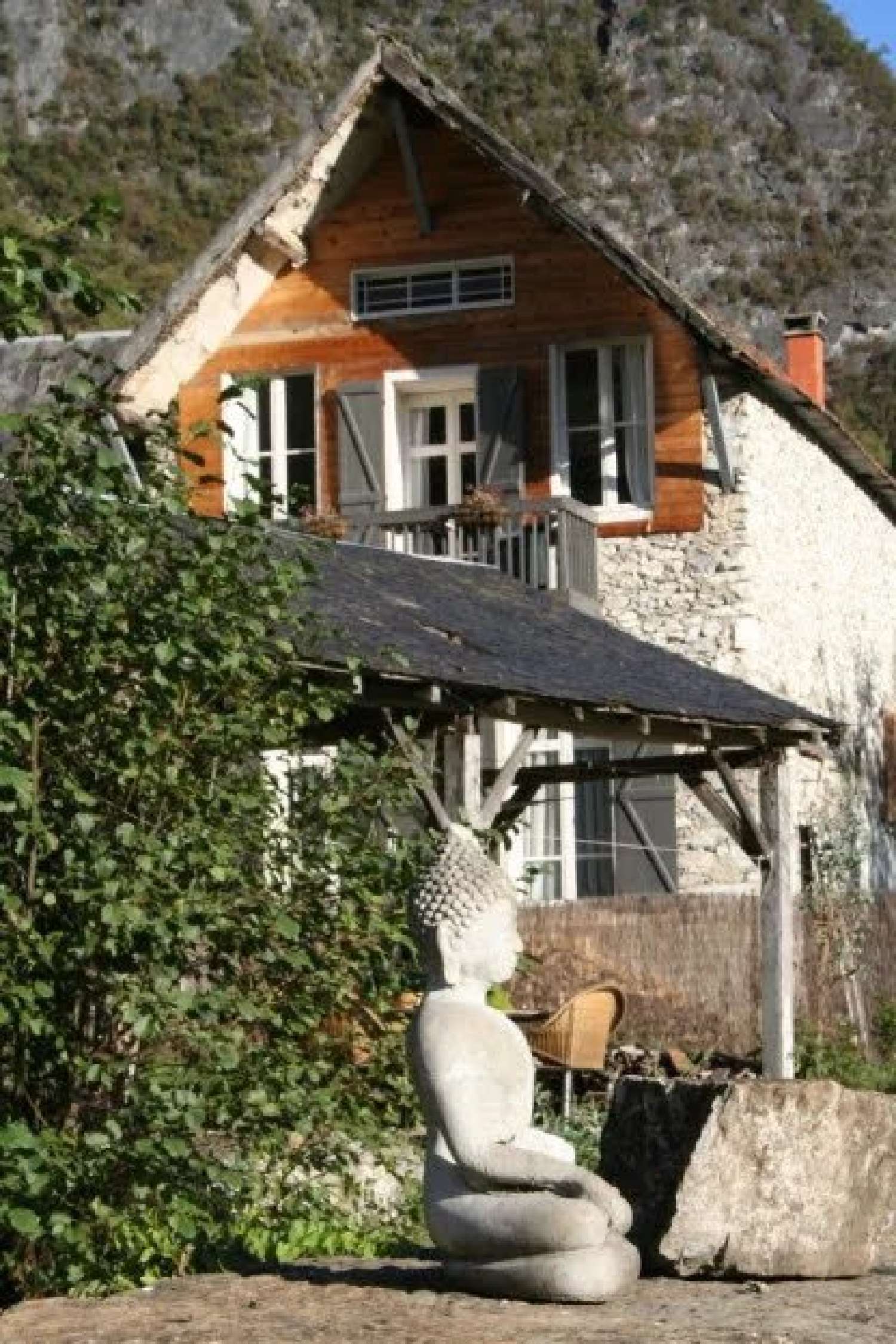  for sale castle Galié Haute-Garonne 6