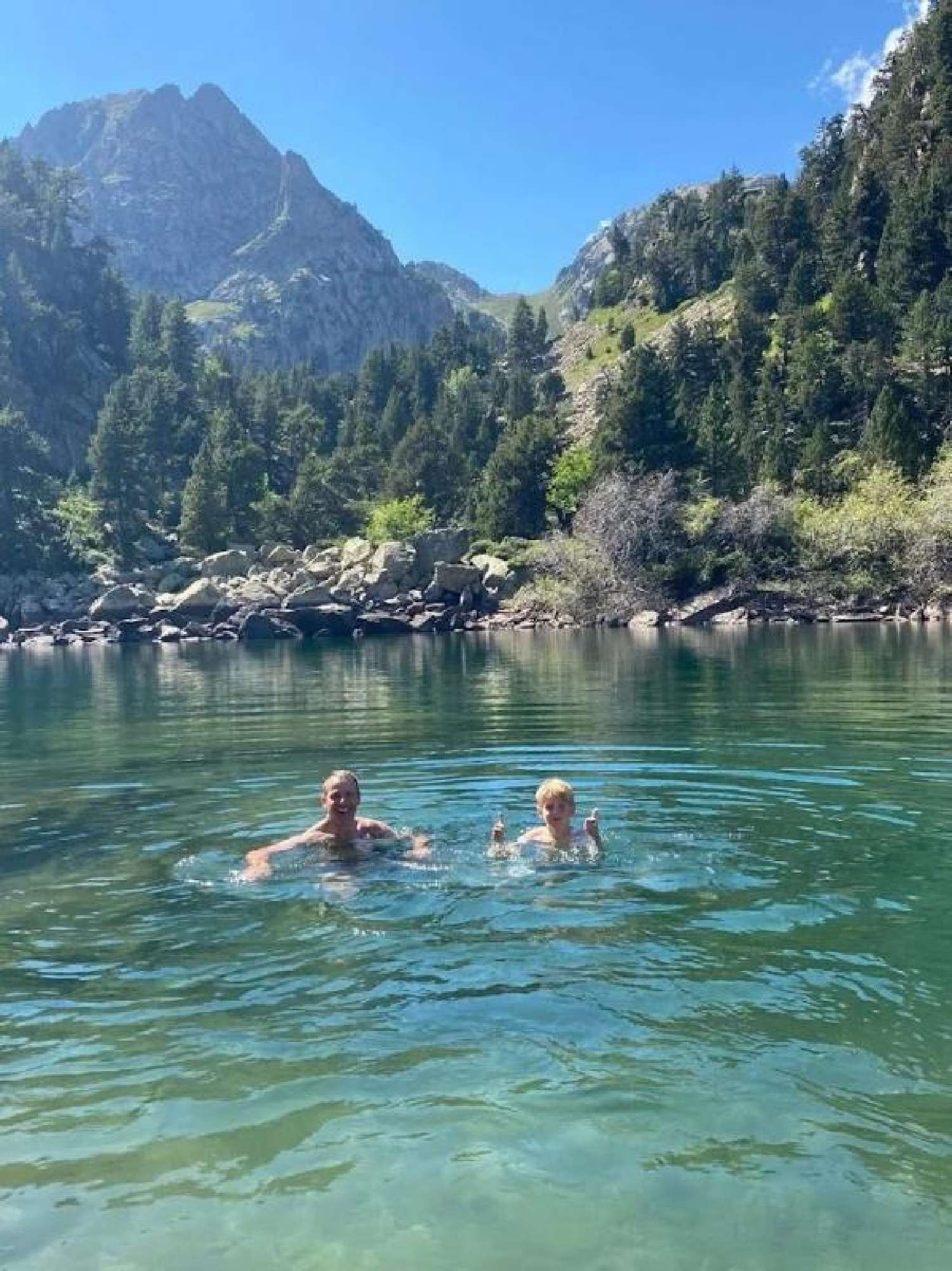  for sale castle Galié Haute-Garonne 8