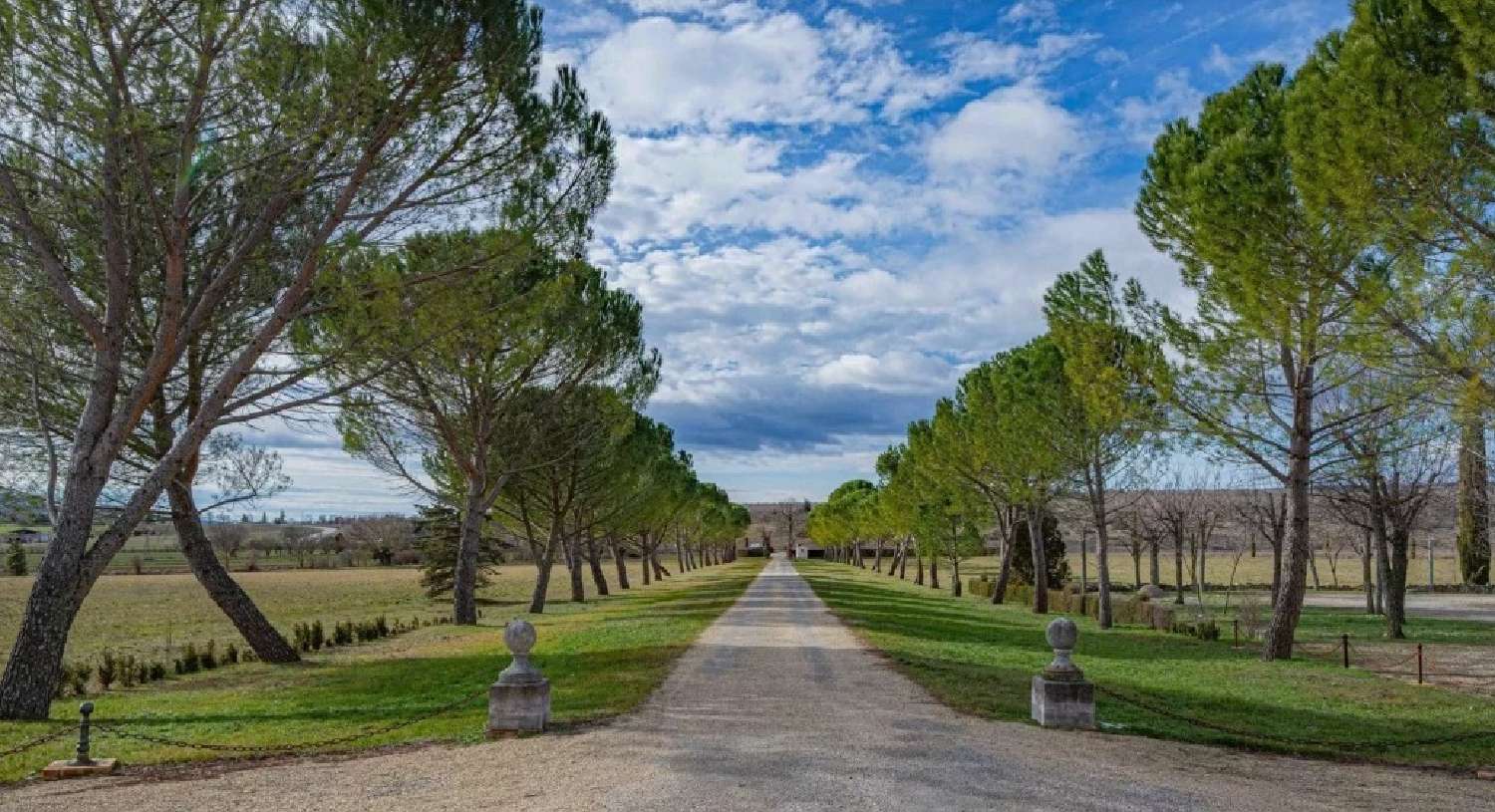 for sale castle Gap Hautes-Alpes 5