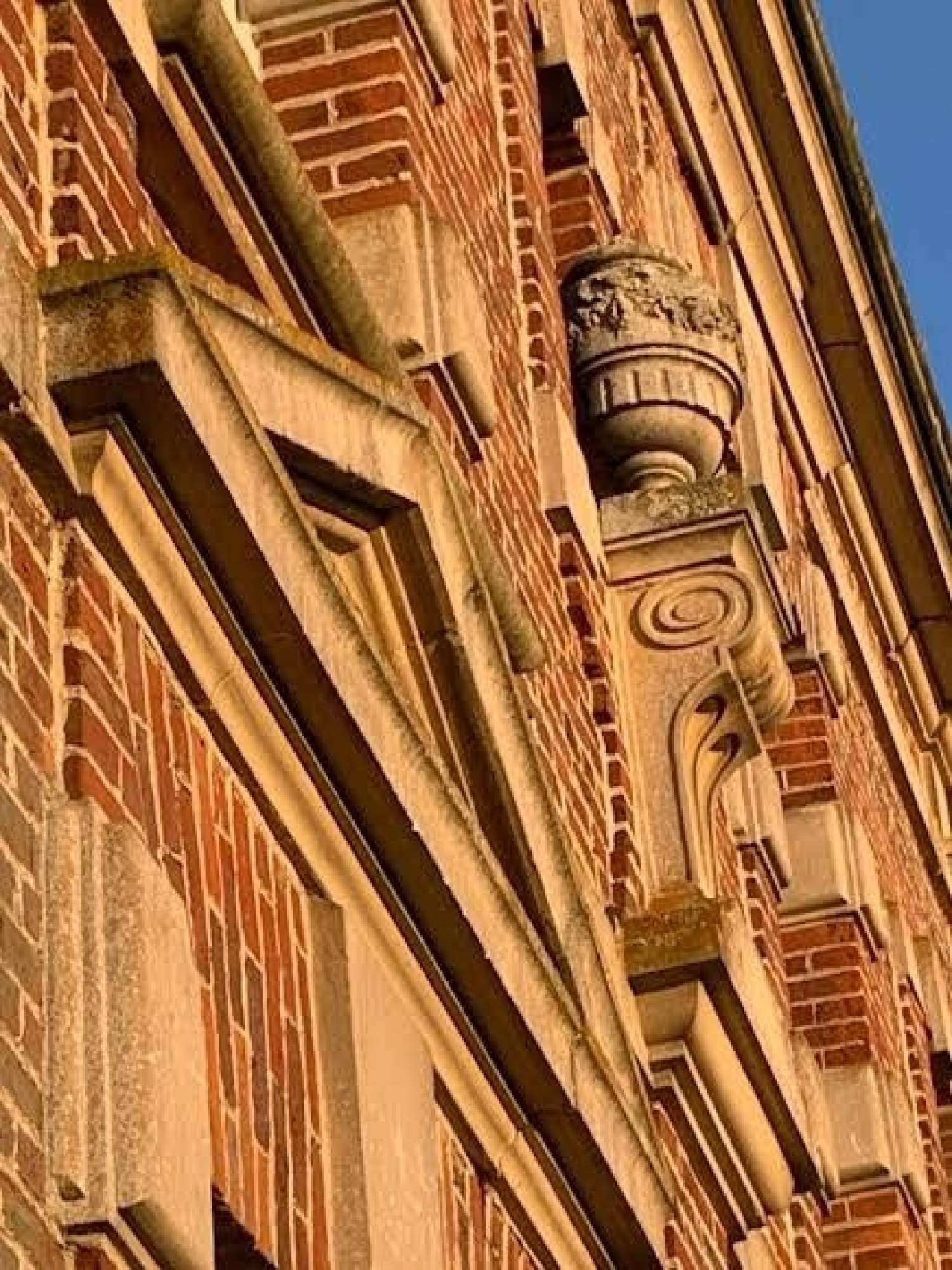  kaufen Schloss Goincourt Oise 2