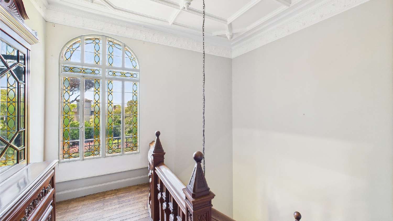 en venta castillo Montauban Tarn-et-Garonne 8