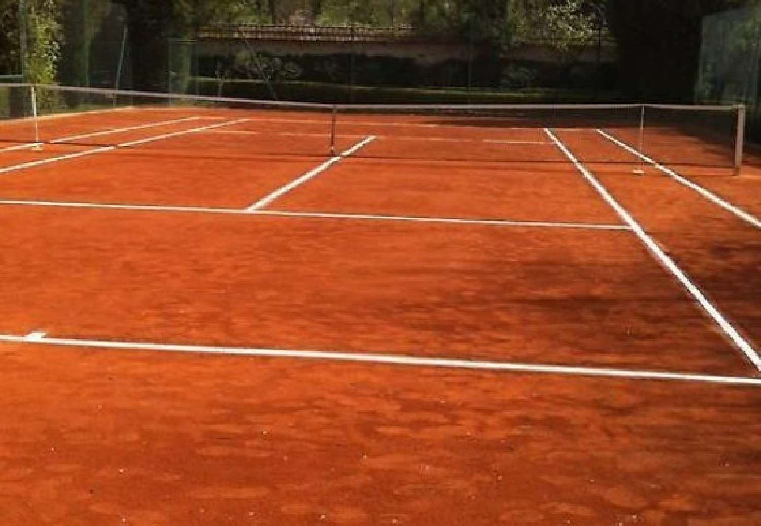  te koop kasteel Montfort-l'Amaury Yvelines 6