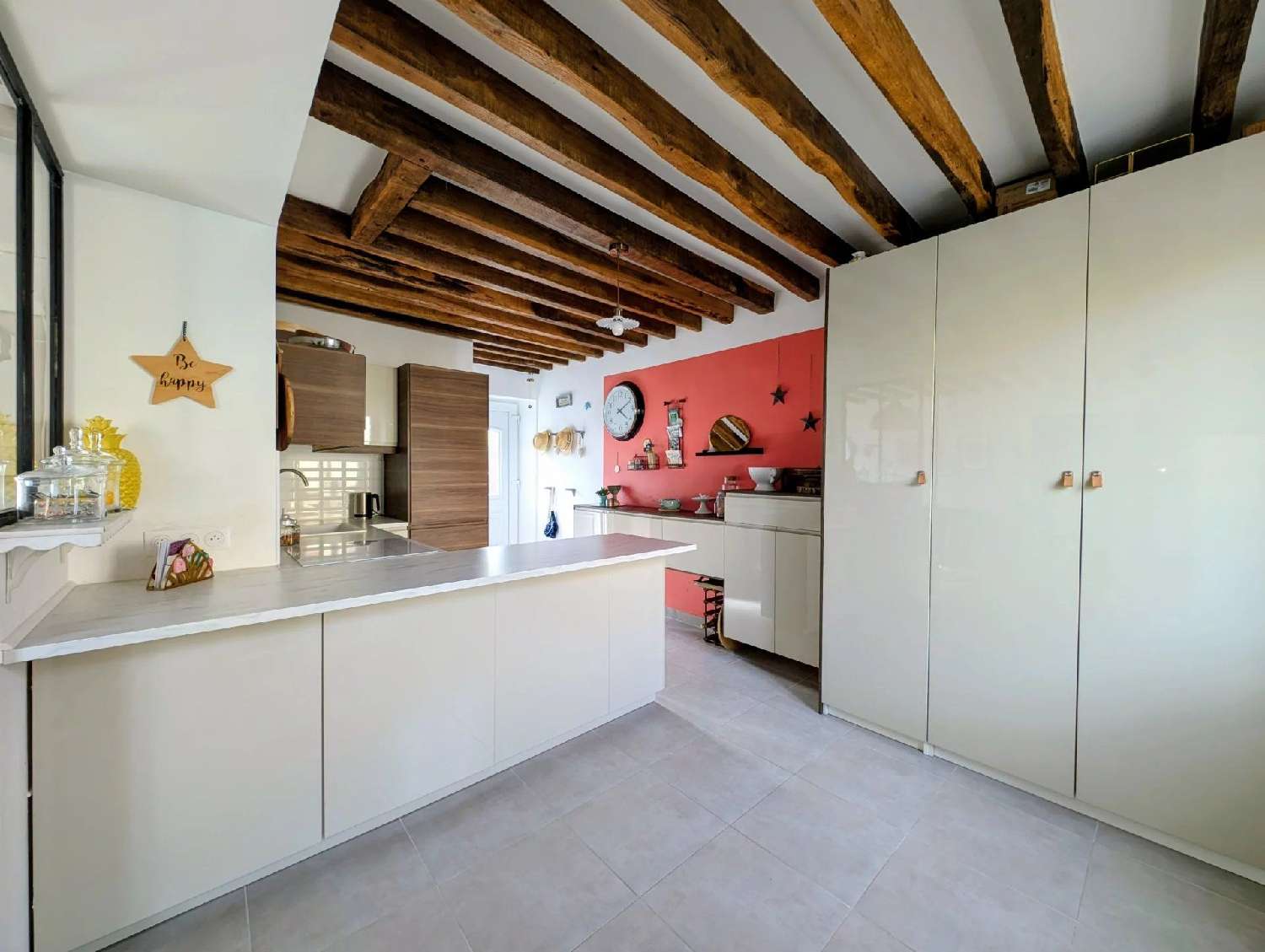  kaufen Schloss Neauphle-le-Château Yvelines 1