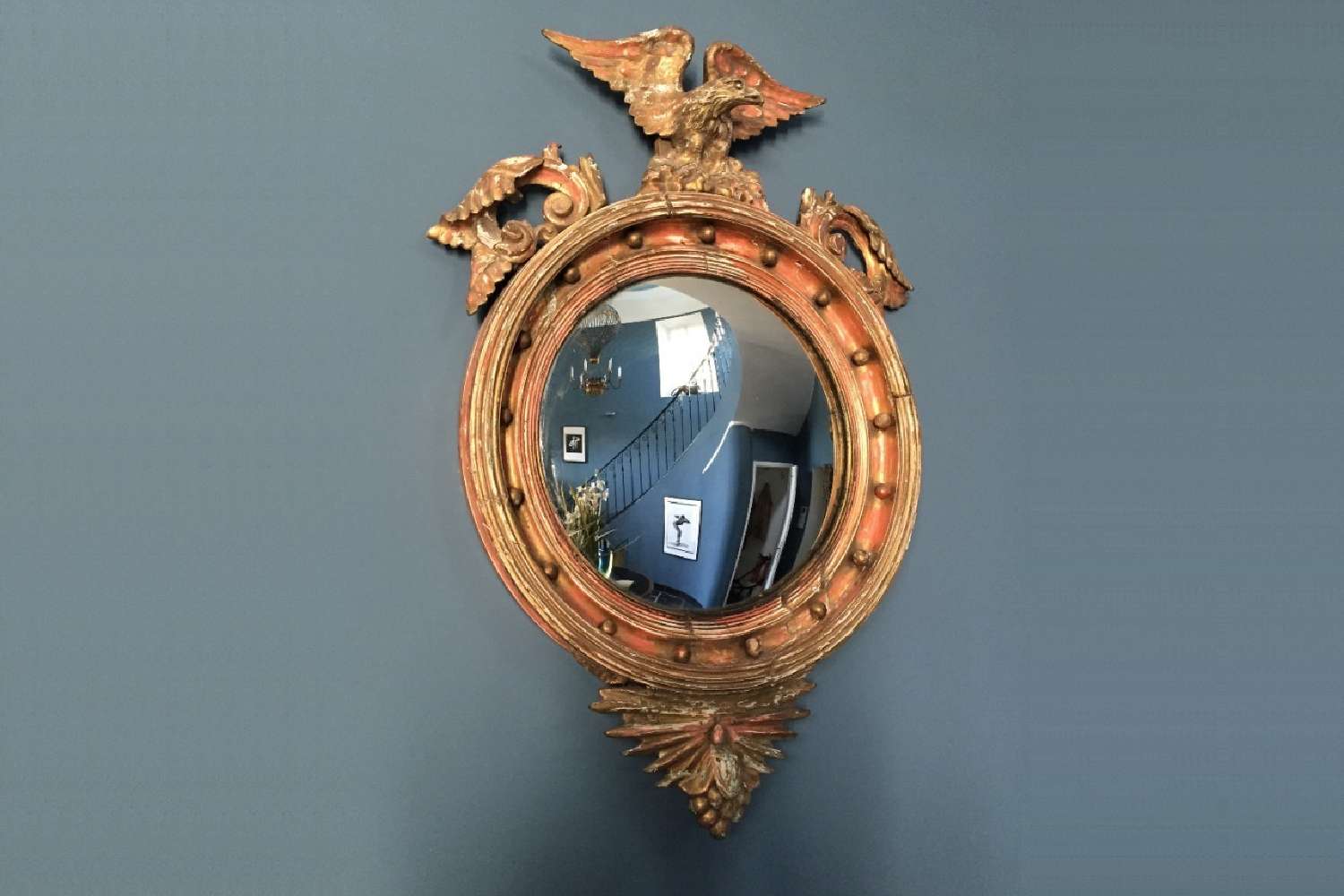  for sale castle Nice 06300 Alpes-Maritimes 1