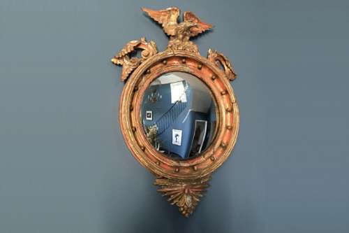 Nice 06300 Alpes-Maritimes castle foto 7187349