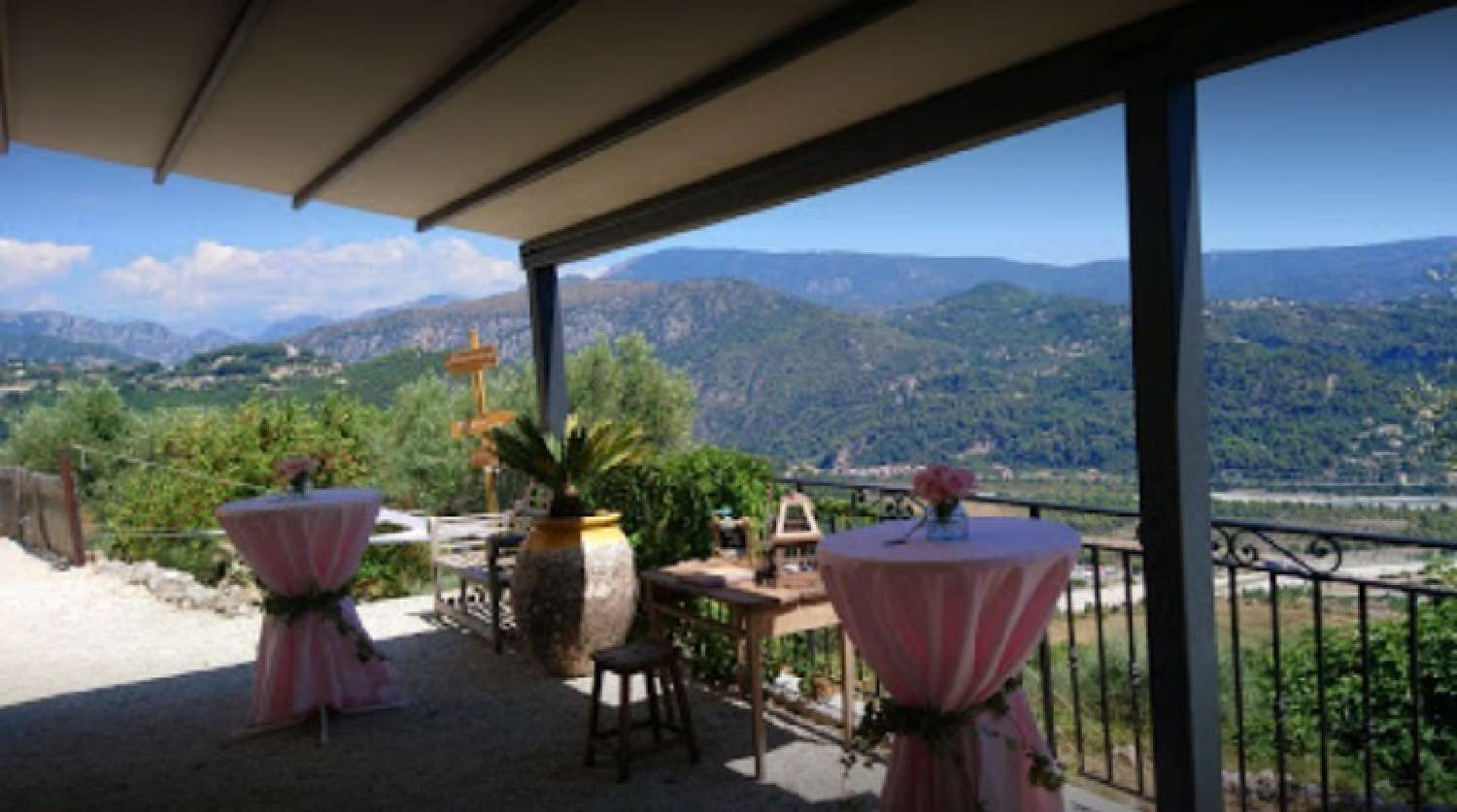  for sale castle Nice 06300 Alpes-Maritimes 8
