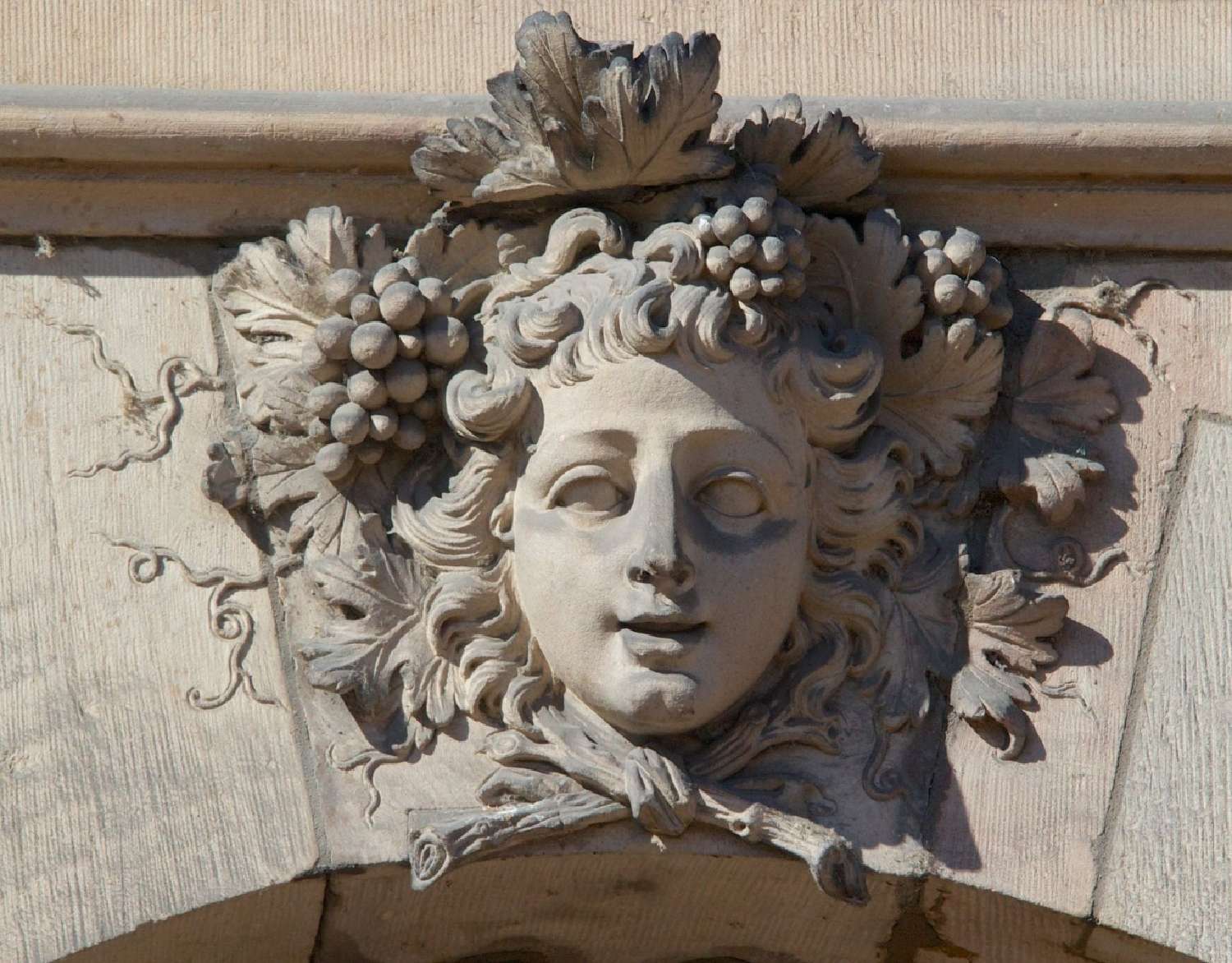  te koop kasteel Orléans Loiret 1