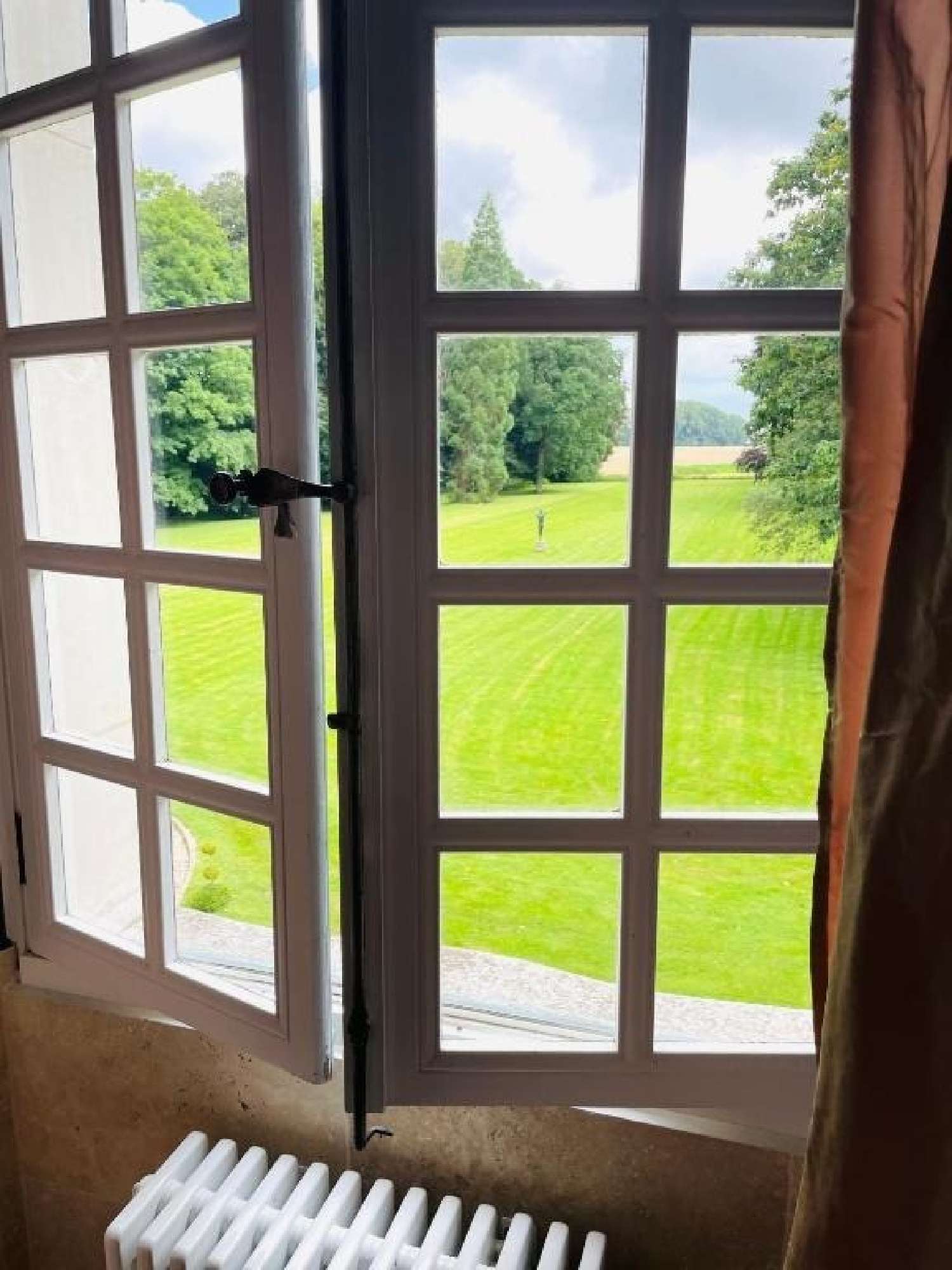  te koop kasteel Rouen Seine-Maritime 2