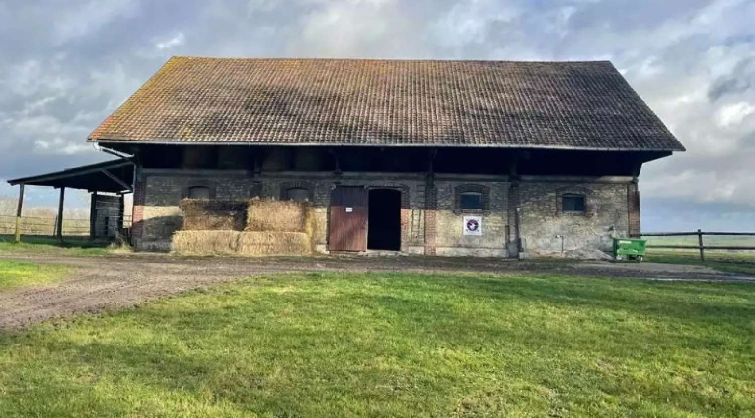  te koop kasteel Rouen Seine-Maritime 4