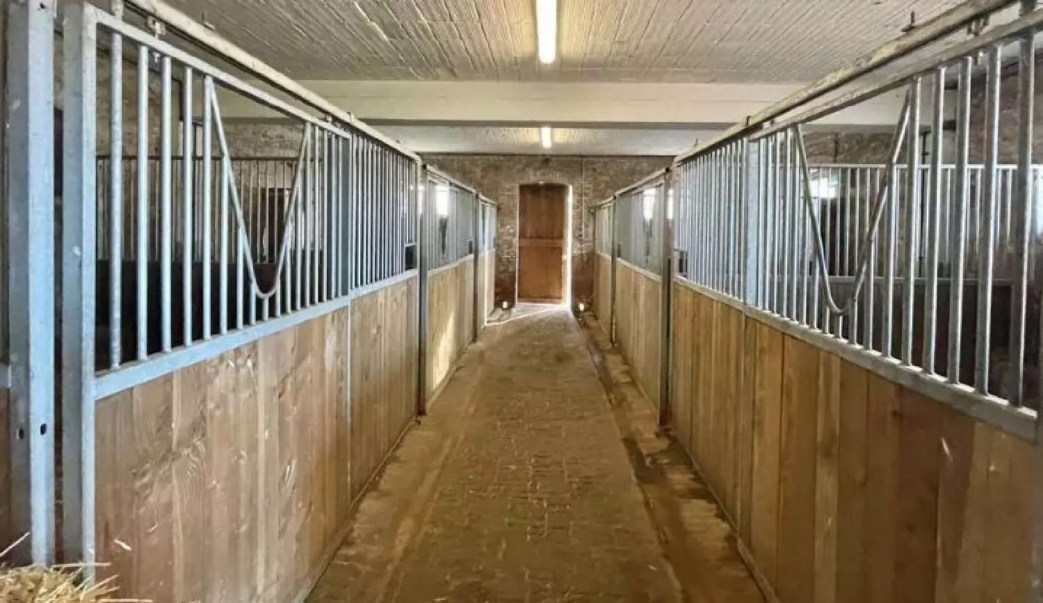  te koop kasteel Rouen Seine-Maritime 5