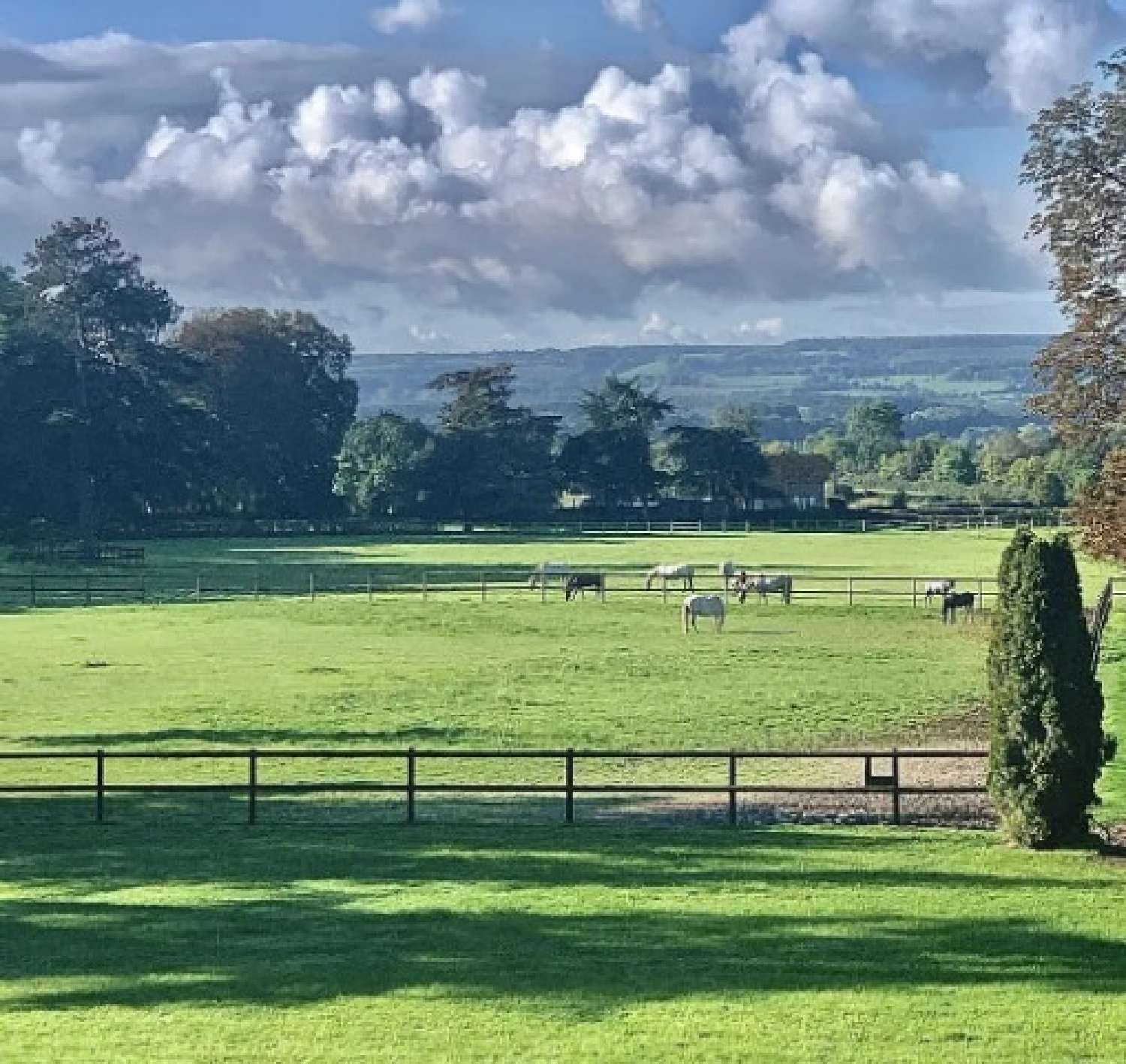  te koop kasteel Rouen Seine-Maritime 6