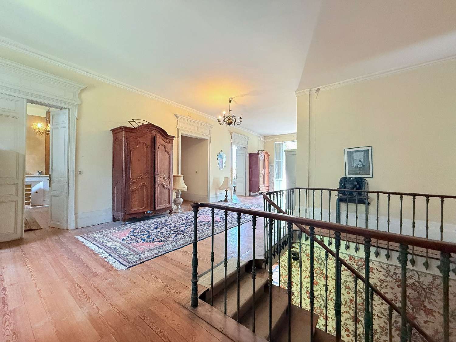  en venta castillo Saint-Nauphary Tarn-et-Garonne 7